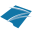DrawerKVM