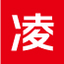 LIMYEE