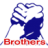 铂纳特斯BROTHERS