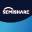 SEMISHARE