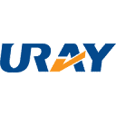 唯锐URAY