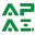 APAI
