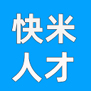 蓝宇环保