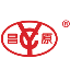 昌原