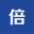 倍嘉源KEYKARL