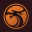 潜行科技