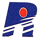 VISTAMECH
