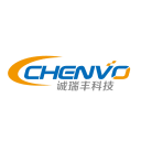 诚瑞丰科技chenvo