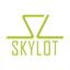 SKYLOT