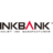墨库集团INKBANK