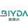 碧源达BIYDA