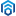 同洲