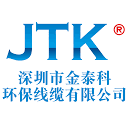 JTK