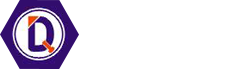 大齐机械