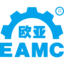 欧亚EAMC