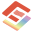 意科莱ECOLOR
