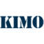 KIMO