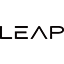 LEAP