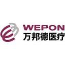 万邦德医疗