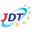 JDTEC