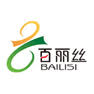 百丽丝