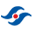 上石化