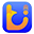 liftsmart