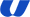 合明科技unibright
