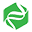 特伟
