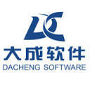 大成软件