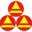 佛丹FODAN