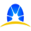 方力光电