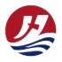 聚丰薏苡