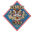 港岛记