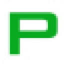 PALCONN