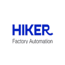 HIKER