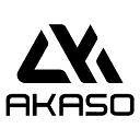 AKASO