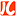 科步科技