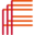 FIBERROAD