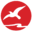 正翔户外照明