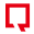 启辰QICNT