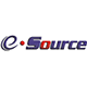 e-Source