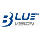 BLUEVISION