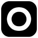欧蒙OMDESIGN