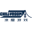 凉屋游戏