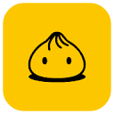 cocoecar