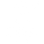 万格立