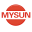 MYSUN