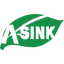 A-SINK