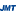 JMT